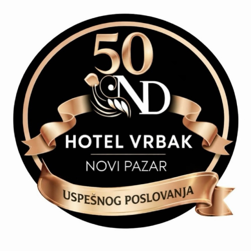 Sve je počelo pre tačno pola veka…